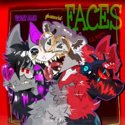 FACES