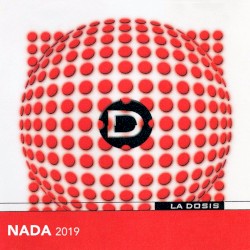 Nada