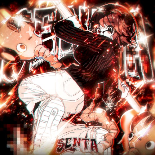 SENTA