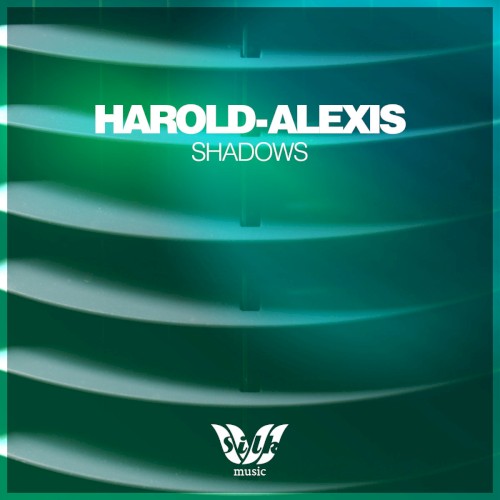 Shadows