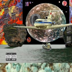 Freebase, Vol. 2