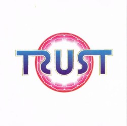 Trust