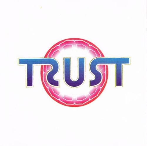Trust