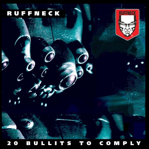20 Bullits To Comply