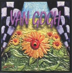 Van Gogh