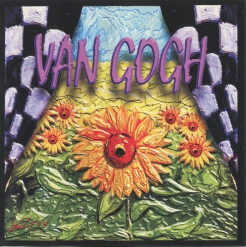 Van Gogh