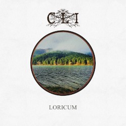 Loricum