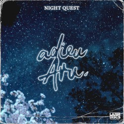 Night Quest