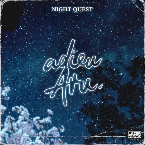 Night Quest