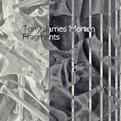 Fragments