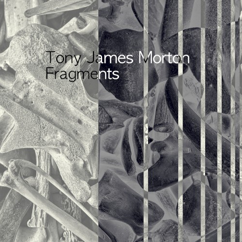 Fragments