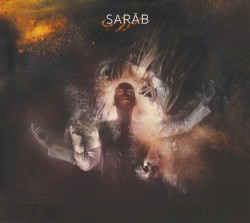 Sarāb