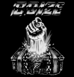 Boize