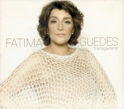 Transparente