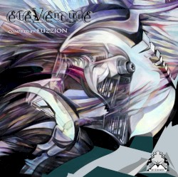 Eleventure