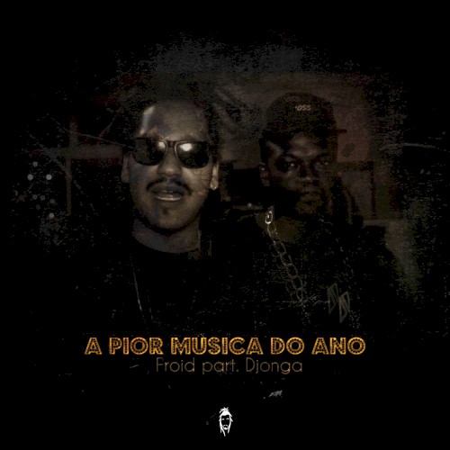 A pior música do ano