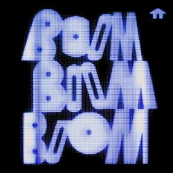 Boom Boom Boom