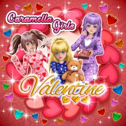 Valentine