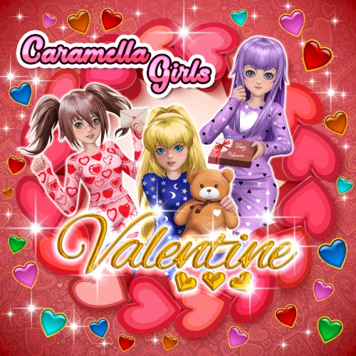 Valentine