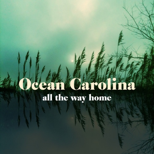All the Way Home