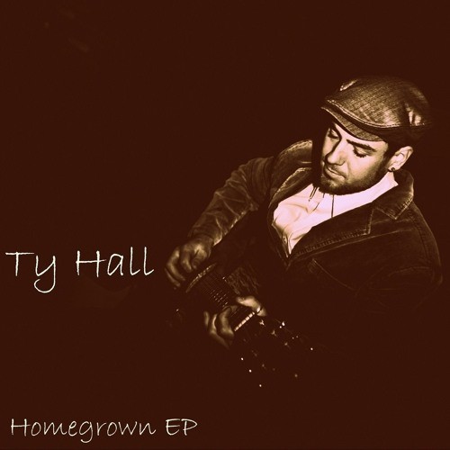 Homegrown