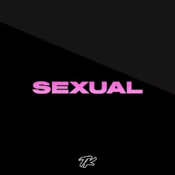 SEXUAL