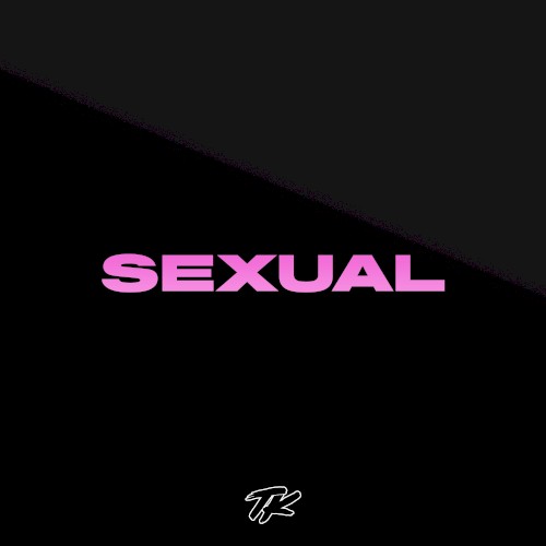 SEXUAL