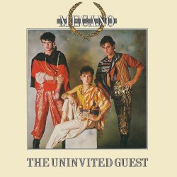 The Uninvited Guest