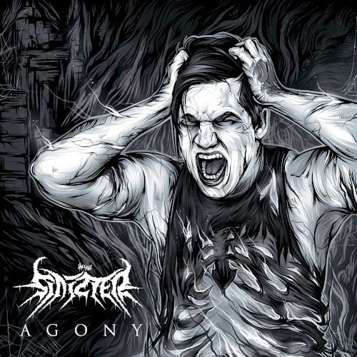 Agony