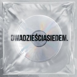 DWADZIEŚCIASIEDEM