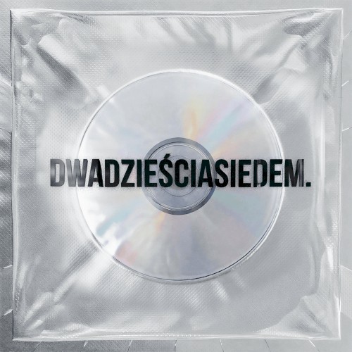 DWADZIEŚCIASIEDEM