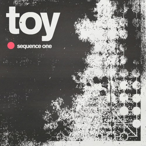Sequence One