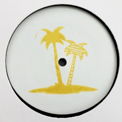 Uniile 2