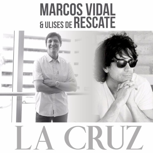 La cruz