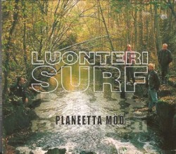 Planteetta Möö