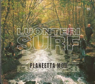 Planteetta Möö