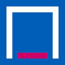 User Viewport
