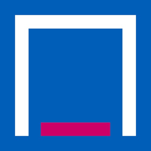 User Viewport