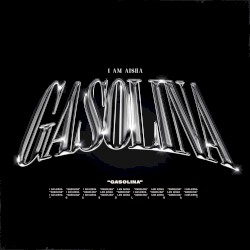 Gasolina