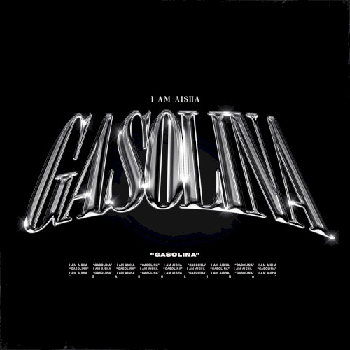 Gasolina