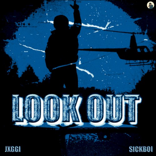 Look Out