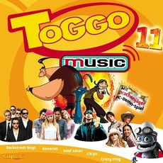 Toggo Music 11