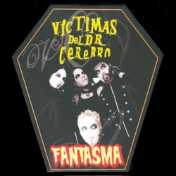 Fantasma