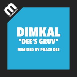 Dee’s Gruv