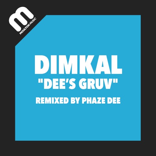 Dee’s Gruv