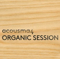 Organic Session
