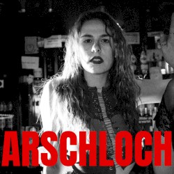 Arschloch