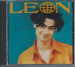 Leon