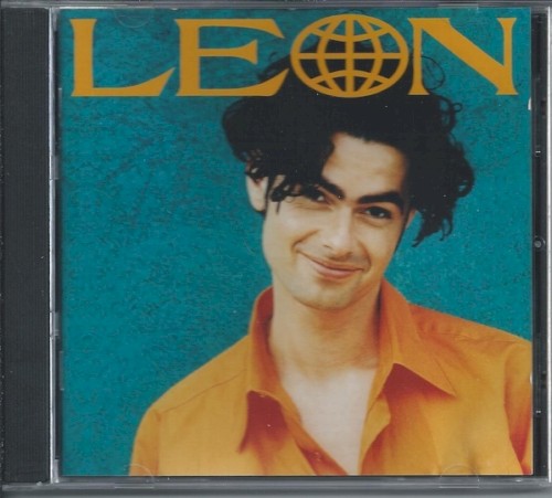 Leon