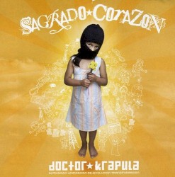 Sagrado corazón